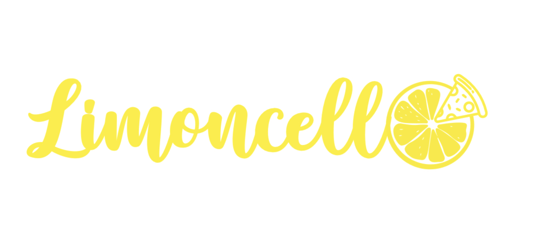 Limoncello logo